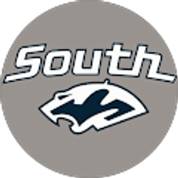 Profile photo of Phil Bodine