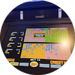 Profile photo of Martinez Robert