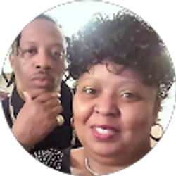 Profile photo of OG CAL