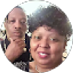 Profile photo of OG CAL