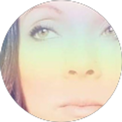 Profile photo of Kelly Humphries