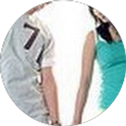 Profile photo of Meson Woo