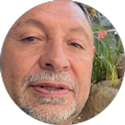 Profile photo of Jose Jesus Rojas-Gaytan