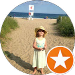 Profile photo of Jennifer Helm