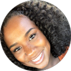 Profile photo of Ivory Hilson