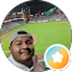 Profile photo of Christian Briseno