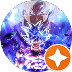 Profile photo of G. M.