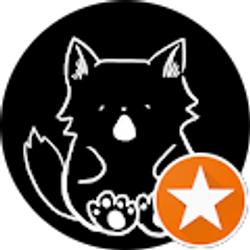 Profile photo of Ryu Hime