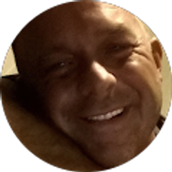 Profile photo of J Lucas