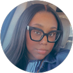 Profile photo of Kelley Murray