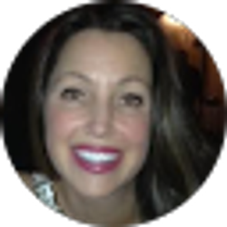 Profile photo of Mary Williams