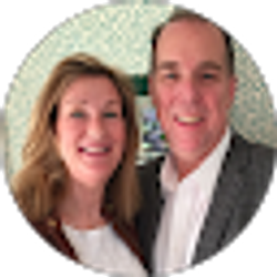 Profile photo of Warren Brooks