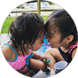 Profile photo of Vanessa Arango