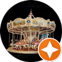 Profile photo of Gary Shean