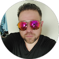 Profile photo of Jorge Aguilera