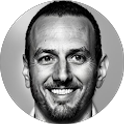 Profile photo of Jordan Kobert