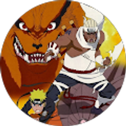 Profile photo of kebron zike