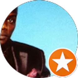 Profile photo of GODFEKA2009