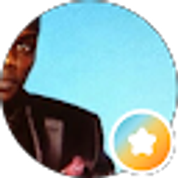 Profile photo of GODFEKA2009