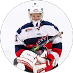 Profile photo of Ashlyn Lewis