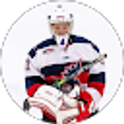 Profile photo of Ashlyn Lewis