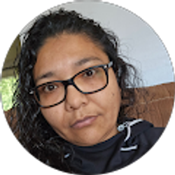 Profile photo of isabel lopez