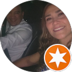 Profile photo of Gaby Tamayo