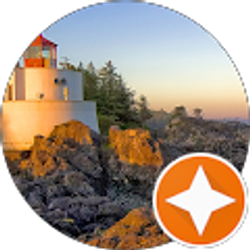 Profile photo of Breanna Kriss