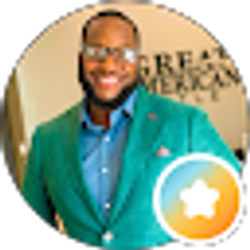 Profile photo of Wes Miller
