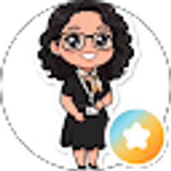 Profile photo of Paola Romero