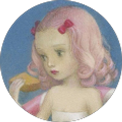 Profile photo of elli