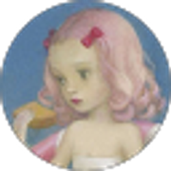 Profile photo of elli
