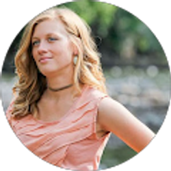 Profile photo of Jenae Lopez