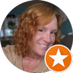 Profile photo of Rachel Renninger