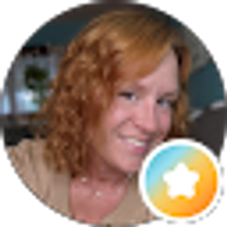 Profile photo of Rachel Renninger