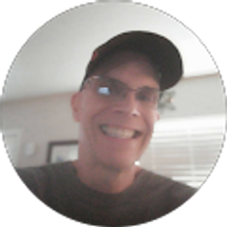 Profile photo of Tommy