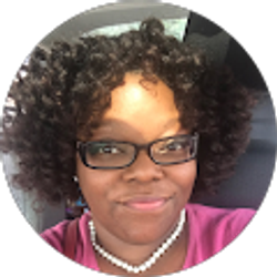 Profile photo of Loutina Murrell