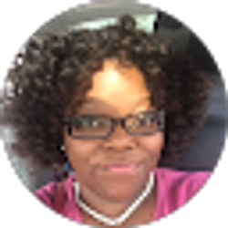 Profile photo of Loutina Murrell