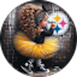 Profile photo of Darlene Andrus