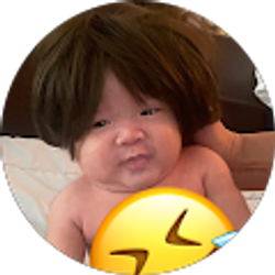 Profile photo of Kelly