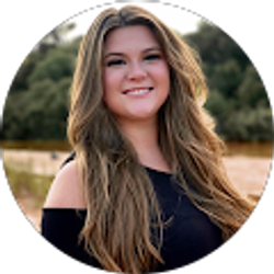 Profile photo of Jessica Reynolds