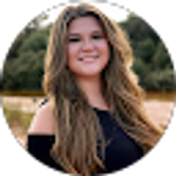 Profile photo of Jessica Reynolds