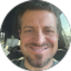 Profile photo of Nathan Wingert