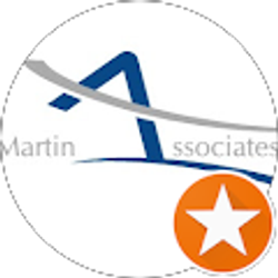 Profile photo of Melodye Johnson