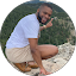 Profile photo of Robert Ross