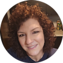 Profile photo of Loriel Carpenter