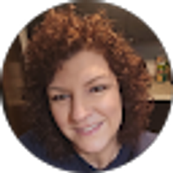 Profile photo of Loriel Carpenter