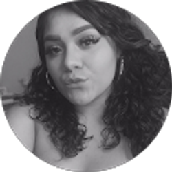 Profile photo of Jeanette Sanchez