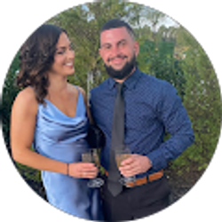 Profile photo of Belle Gilbert