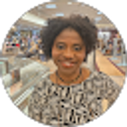 Profile photo of Uche Echebiri